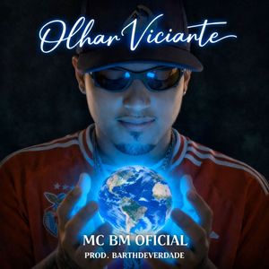 Olhar Viciante (Explicit)