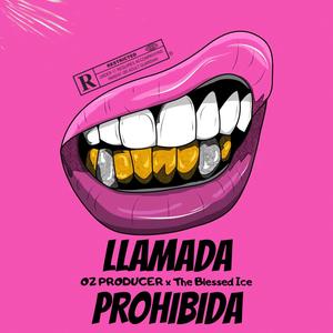 Llamada Prohibida