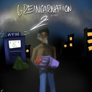 True story (feat. Yts capo & Fmg drac0) (Explicit)