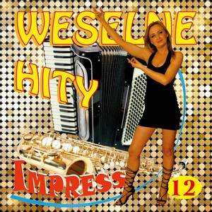 Musisz Wrócić