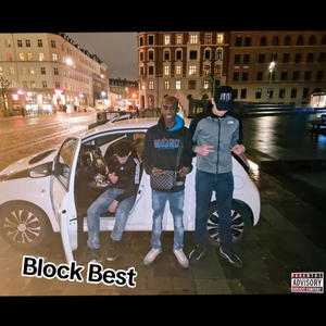 Through The Sky (Explicit)