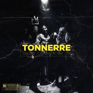 Tonnerre (Explicit)