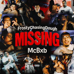 Missing (Explicit)