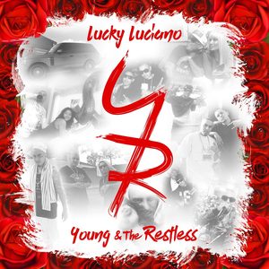 Young & The Restless (Explicit)