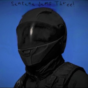 for now (Explicit)
