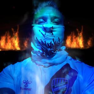 S.S.A.(Inwazja 2) (Explicit)