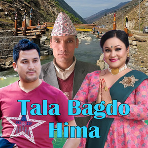 Tala Bagdo Hima