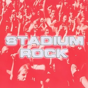 Stadium Rock