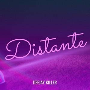 Distante