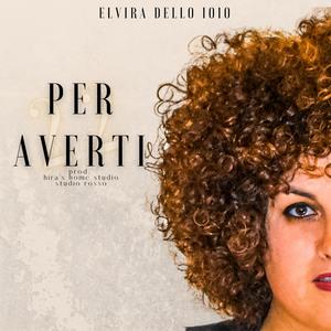 Per averti