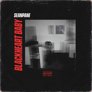 Bring It Back (Explicit)