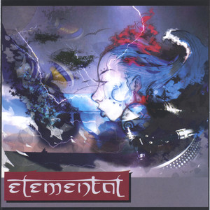 Elemental