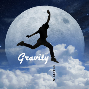 Gravity