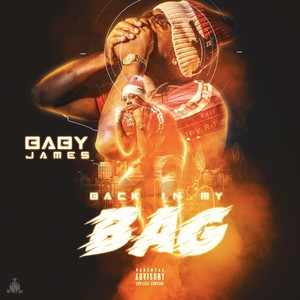 Back in My Bag (Explicit)