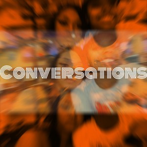 Conversations (Explicit)