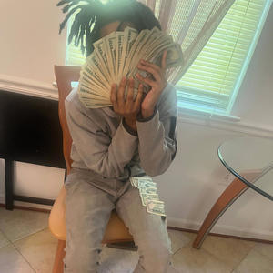 Sliding wit gens (feat. Ocm kee & 54kane) (Explicit)