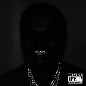 Keatas (feat. Nineteengoth) (Explicit)