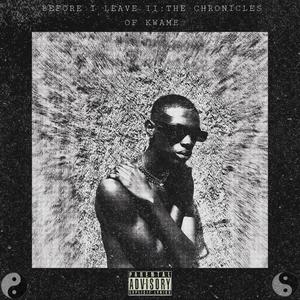 IWM (feat. TrxpBoiink) (Explicit)