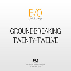 Feel Me (Fragoso PH Zero Mix)