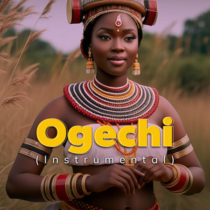 Ogechi (Instrumental)