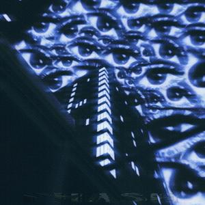 kapalı gözler (Explicit)