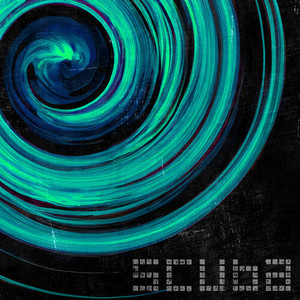 Zap! (DJ Dextro Remix)