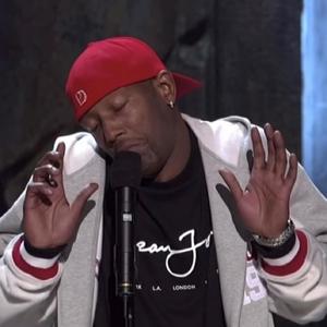 Mr. No Se (feat. Ish On The Beat) (Explicit)