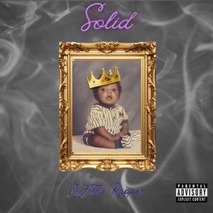 Solid (Explicit)