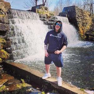 The Game (feat. John Frison) (Explicit)