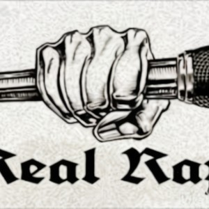 mezclando con la nueva escuela(feat. sekeer) (Explicit)