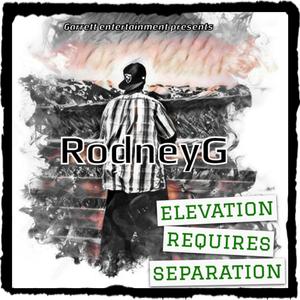 Elevation Requires Separation (Explicit)