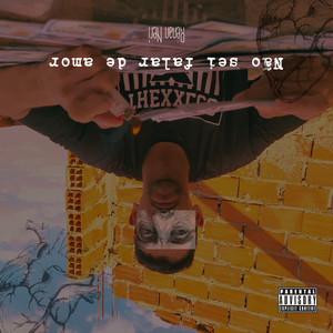 Não Sei Falar de Amor (Explicit)