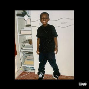 100 Days (feat. Szophia Nagasaka) (Explicit)