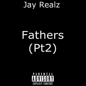 Fathers (Pt.2) [Explicit]