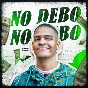 NO DEBO