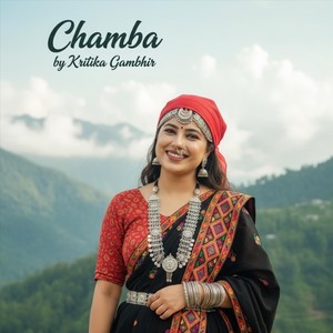 Chamba