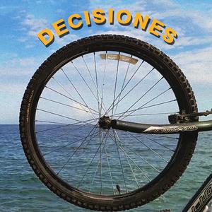 Decisiones