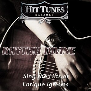 You're My #1(Originally Performed By Enrique Iglesias) (伴奏)
