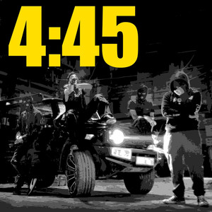 4:45