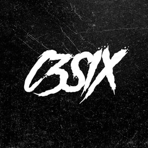 P110(1 Take) (Explicit)