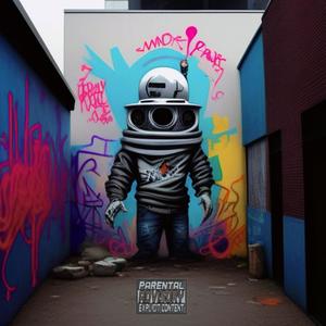 takeover (feat. Duke Tha Playa & Yung Keil) (Explicit)