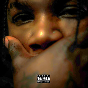 Money In The Air (Explicit)