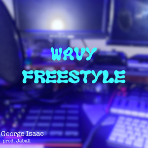 Wavy Freestyle