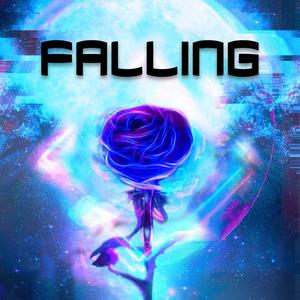 Falling (Explicit)