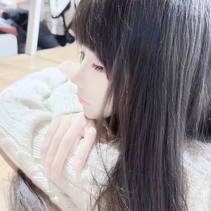 赌错了人输光了青春