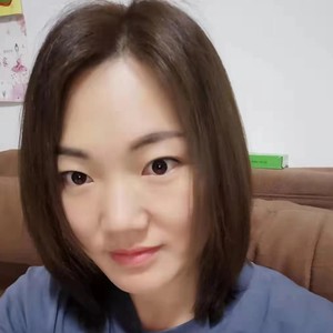 爱啦啦 (幼儿园背景音乐纯音乐舒缓)