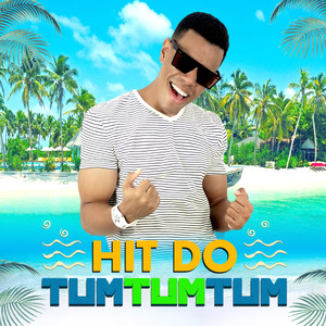 Hit do Tumtumtum