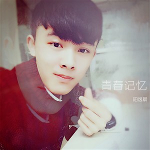 噜啦啦和萌哒哒