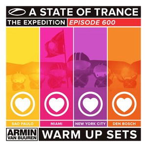 Liquidia (Original Mix)