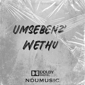 Umsebenz' Wethu